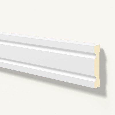 Ancadrament decorativ fereastra MA22 150X30X2000     Ancadrament decorativ fereastra MA22 150X30X2000