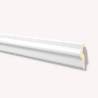 Ancadrament decorativ fereastra MA13 140X50X2000     Ancadrament decorativ fereastra MA13 140X50X2000