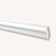 ANCADRAMENT DECORATIV FEREASTRA MA13 140x50x2000 ANCADRAMENT DECORATIV FEREASTRA MA13 140x50x2000