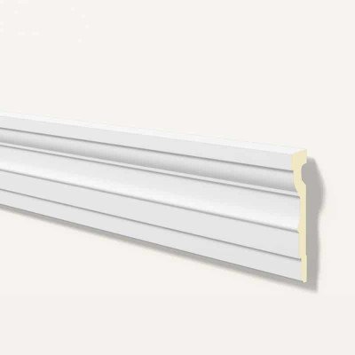 Ancadrament decorativ fereastra MA15 200X35X2000     Ancadrament decorativ fereastra MA15 200X35X2000