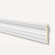ANCADRAMENT DECORATIV FEREASTRA MA15 200x35x2000 ANCADRAMENT DECORATIV FEREASTRA MA15 200x35x2000