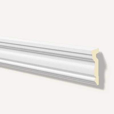 Ancadrament decorativ fereastra MA14 130X40X2000     Ancadrament decorativ fereastra MA14 130X40X2000