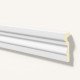 ANCADRAMENT DECORATIV FEREASTRA MA11 150x40x2000 ANCADRAMENT DECORATIV FEREASTRA MA11 150x40x2000
