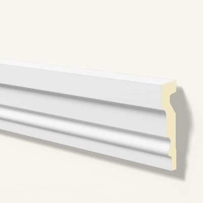 Ancadrament decorativ fereastra MA10 180X45X2000     Ancadrament decorativ fereastra MA10 180X45X2000