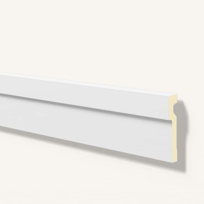 Ancadrament decorativ fereastra MA3 135X25X2000    