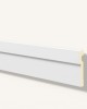 Ancadrament decorativ fereastra MA3 135X25X2000    