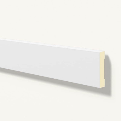 Ancadrament decorativ fereastra MA21 120X25X2000     Ancadrament decorativ fereastra MA21 120X25X2000