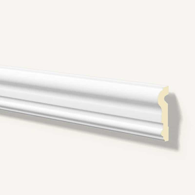 Ancadrament decorativ fereastra MA16 100X30X2000     Ancadrament decorativ fereastra MA16 100X30X2000