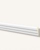 Ancadrament decorativ fereastra MA2 70X20X2000    