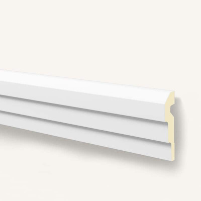 Ancadrament decorativ fereastra MA1 140X30X2000     Ancadrament decorativ fereastra MA1 140X30X2000