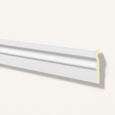 Ancadrament decorativ fereastra MA12 120X30X2000     Ancadrament decorativ fereastra MA12 120X30X2000