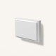 CHEIE DE BOLTA FEREASTRA BA10 Light 250x375x45 CHEIE DE BOLTA FEREASTRA BA10 Light 250x375x45