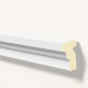 SOLBANC DECORATIV FA12 Light 90x60x2000 SOLBANC DECORATIV FA12 Light 90x60x2000