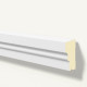 SOLBANC DECORATIV FA11 Light 140x70x2000 SOLBANC DECORATIV FA11 Light 140x70x2000