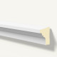 Solbanc decorativ ferestre poliuretan Domostyl FA10 Light 125x100x2000 Solbanc decorativ ferestre poliuretan Domostyl FA10 Light 125x100x2000