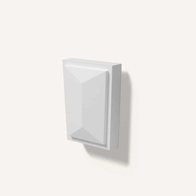 Cheie de bolta fereastra SA1 290X240X70    Cheie de bolta fereastra SA1 290X240X70