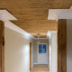 CORNISA DECORATIVA AD23 185x115x2000 CORNISA DECORATIVA AD23 185x115x2000