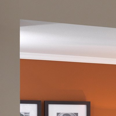 Cornisa decorativa Dynamic LX-46 45X50X2000   Cornisa decorativa Dynamic LX-46 45X50X2000