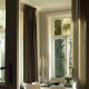 CORNISA DECORATIVA POLIURETAN Z17 79x114x2000 CORNISA DECORATIVA POLIURETAN Z17 79x114x2000