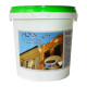 Adeziv profiluri decorative exterior ADRo-fix 1.5 KG Adeziv profiluri decorative exterior ADRo-fix 1.5 KG