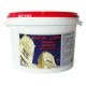 Vopsea lavabila fatada exterior ADRo-Optim 4kg Vopsea lavabila fatada exterior ADRo-Optim 4kg