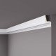 SCAFA DECORATIVA IL7 92x50x2000 SCAFA DECORATIVA IL7 92x50x2000