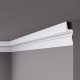 SCAFA DECORATIVA IL9 150x50x2000 SCAFA DECORATIVA IL9 150x50x2000