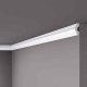 BAGHETA DECORATIVA DYNAMIC LX-41 40x15x2000 BAGHETA DECORATIVA DYNAMIC LX-41 40x15x2000