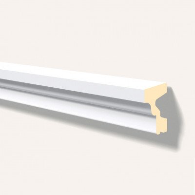 Solbanc decorativ FA12 90x60x2000      Solbanc decorativ FA12 90x60x2000