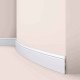 PLINTA POLIURETAN FL1 Flex 80x13x2000 PLINTA POLIURETAN FL1 Flex 80x13x2000