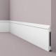 PLINTA POLIMER DUR FL17 170x18x2000 PLINTA POLIMER DUR FL17 170x18x2000