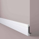 PLINTA POLIMER DUR FD11 110x18x2000 PLINTA POLIMER DUR FD11 110x18x2000