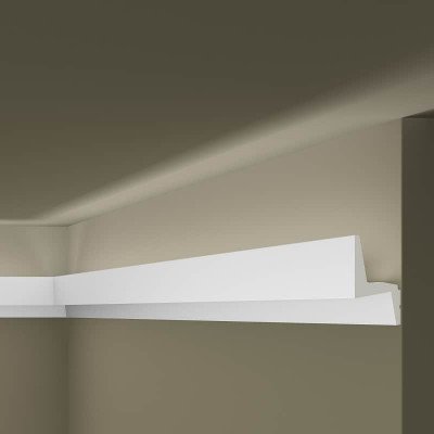 Scafa decorativa IL6 92X50X2000           Scafa decorativa IL6 92X50X2000