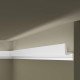 SCAFA DECORATIVA IL7 92x50x2000 SCAFA DECORATIVA IL7 92x50x2000