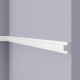 CORNISA/BRAU POLIMER DUR T40 30x20x2000 CORNISA/BRAU POLIMER DUR T40 30x20x2000