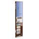 FOLIE IZOLATOARE PARCHET SELITBLOC 70637 1,5 mm 10.2 mp FOLIE IZOLATOARE PARCHET SELITBLOC 70637 1,5 mm 10.2 mp