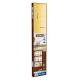 FOLIE IZOLATOARE PARCHET SELITBLOC 70638 1 mm 15 mp FOLIE IZOLATOARE PARCHET SELITBLOC 70638 1 mm 15 mp