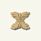 Accent 3D A103 220X30X190 Accent 3D A103 220X30X190
