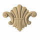 Accent 3D A104 200X30X170 Accent 3D A104 200X30X170