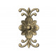 Accent 3D A107 200x400x45 Accent 3D A107 200x400x45