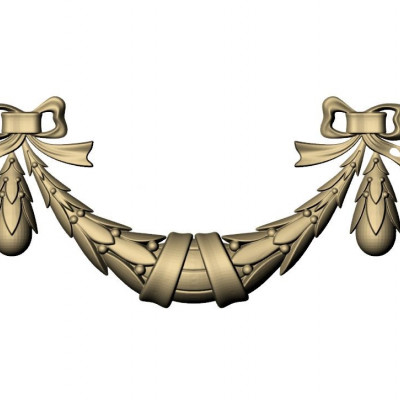 Accent 3D A108 500X240X50      