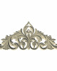Accent 3D A113 1850X891X65 Accent 3D A113 1850X891X65