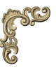 Accent 3D A118 400X450X36      