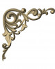 Accent 3D A119 600X550X400      