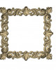 Accent 3D A120 600X600X60      