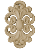 Accent 3D A142 1000X60X500 Accent 3D A142 1000X60X500