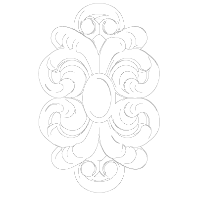 Accent 3D A142 1000X60X500     Accent 3D A142 1000X60X500