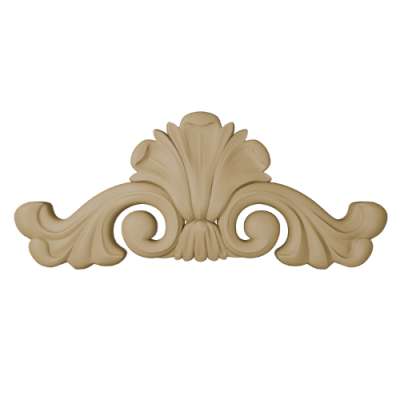 Accent 3D A143 1000X55X400     Accent 3D A143 1000X55X400