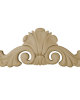 Accent 3D A143 1000X55X400 Accent 3D A143 1000X55X400