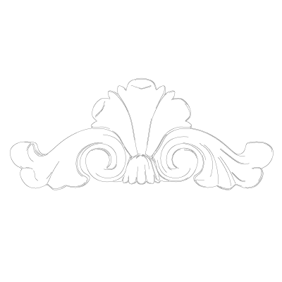 Accent 3D A143 1000X55X400     Accent 3D A143 1000X55X400